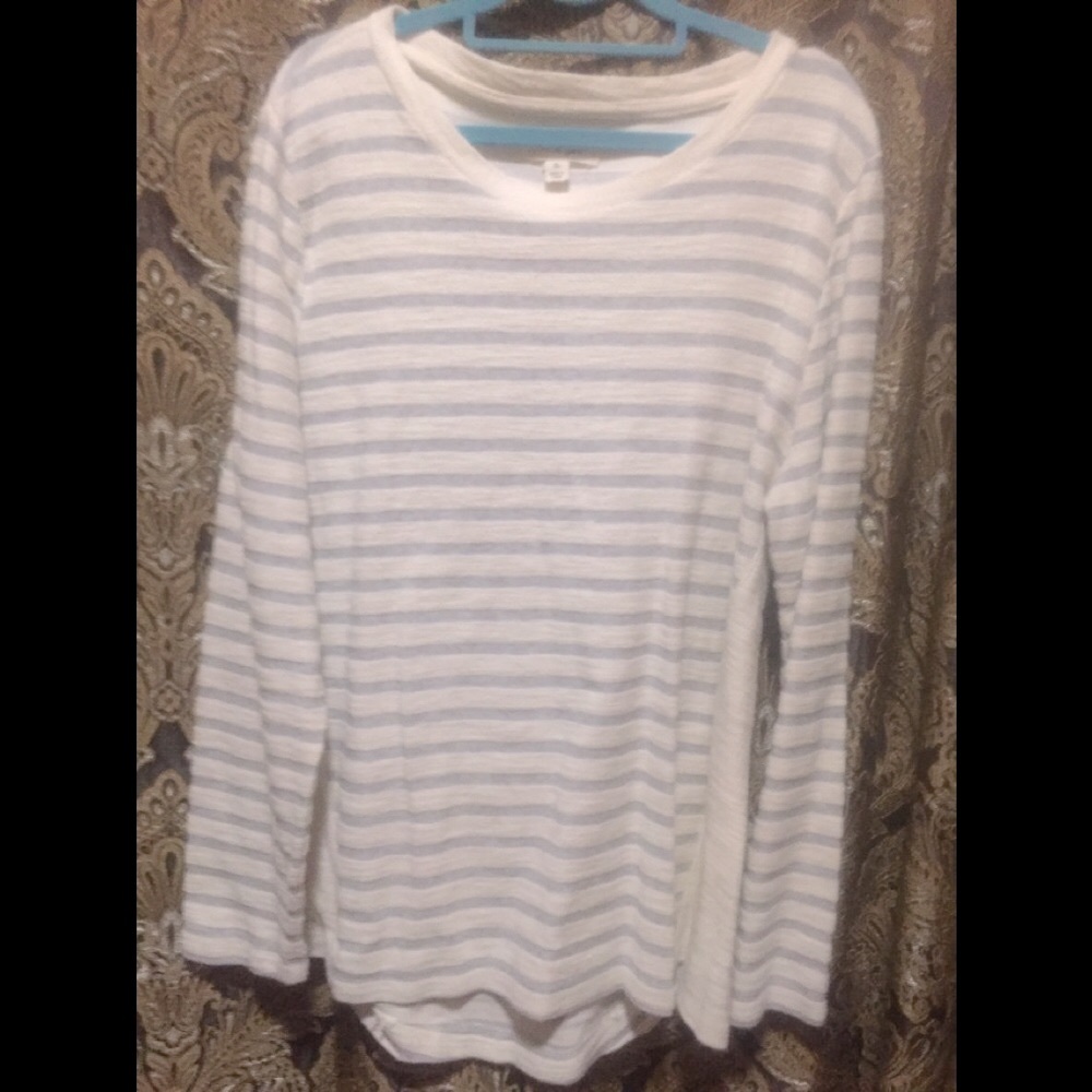 Women’s PerSe sport top